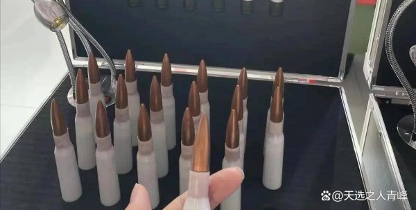 正规网上股票配资平台 相当于一个葛洲坝！高铁用上新型“超级铜”，一年节电185亿度